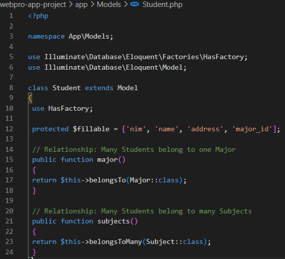 Thumbnail Java